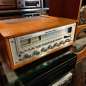 Preview: MARANTZ 2285 B Receiver Bolide Japan 1976 im woodcase